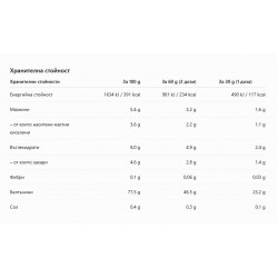 STARLABS HD8 HydroPro™ - 1810 gr
